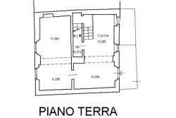 Planimetria (2) (10735)