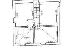 Planimetria (1) (10736)