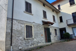 VE33 (2) (12478)