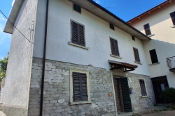 VE33 (3) (12479)
