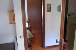 6 (12888)