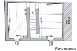 3 (12923)
