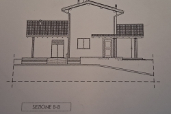 7 (13142)