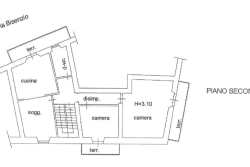 Pianta casa (13193)