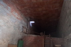 FR01 (10)