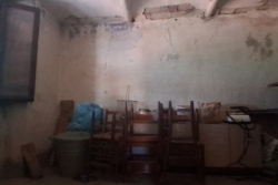 FR01 (31)