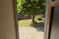 GA01 (3)