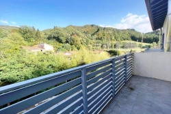 VERNIO RECENTE COSTRUZIONE PICCOLA PALAZZINA