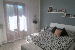 PR180 (21)
