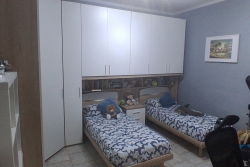 PR180 (27)