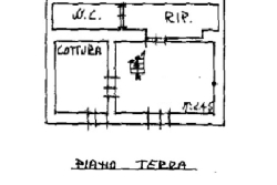 TA55 piano terra