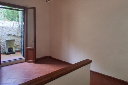 TAW NUOVE (5)