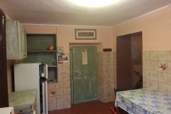 VE35 (5)