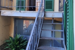 VE38 (11)