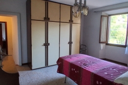 VE38 (20)