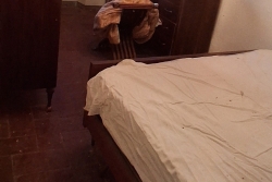 VE39 (21)
