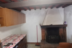 VE39 (4)